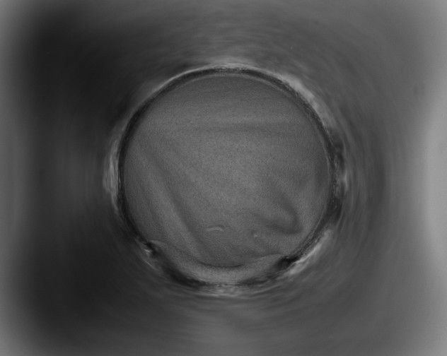 X0000087521271200705181006