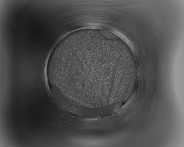 X0000087521283200705181006