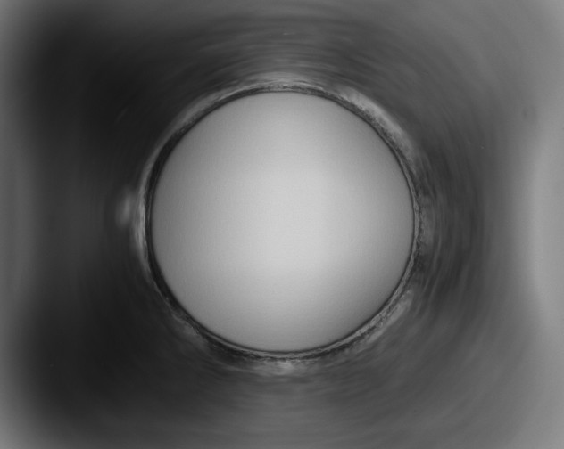 X0000087521286200705181005