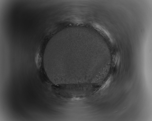 X0000087521302200705181005