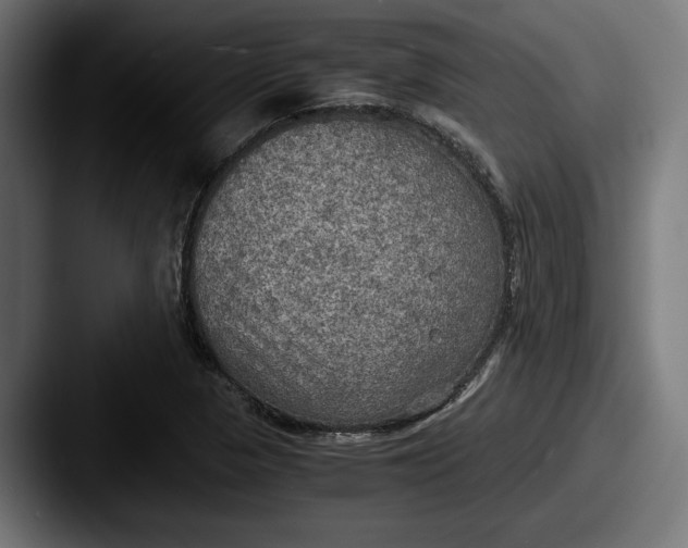 X0000087521313200705181005