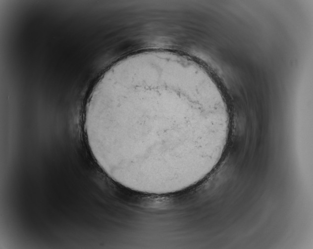 X0000087521314200705181005