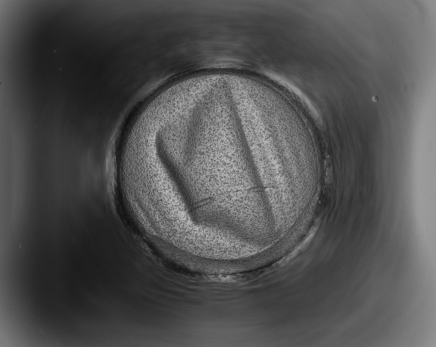 X0000087521317200705181005