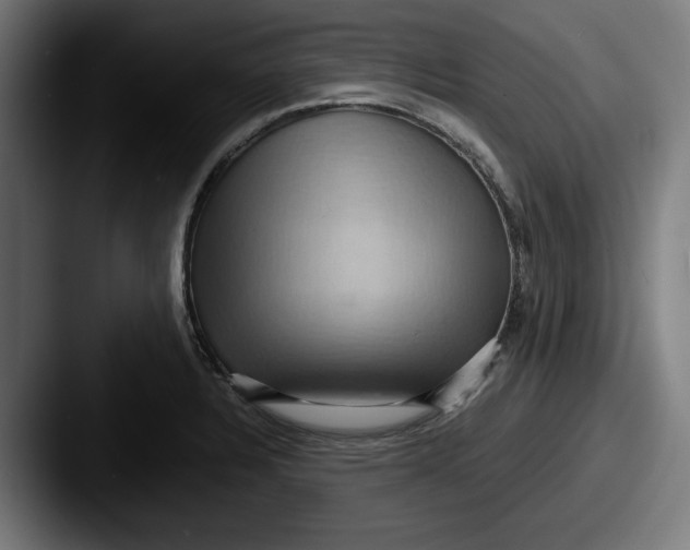 X0000087521328200705181005