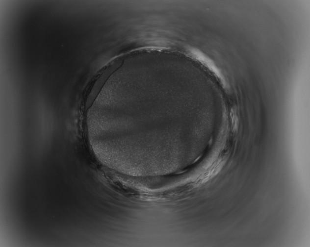 X0000087521352200705181005