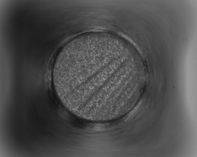 X0000087521355200705181005