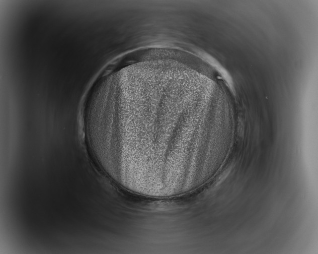 X0000087521368200705181005