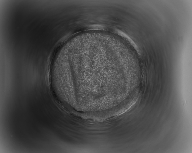 X0000087521403200705181004