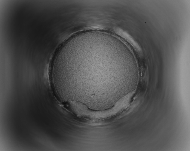 X0000087521404200705181004