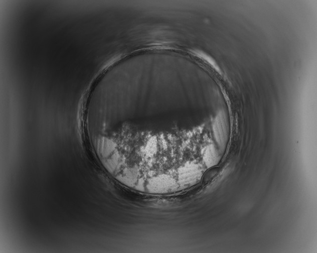 X0000087521405200705181004