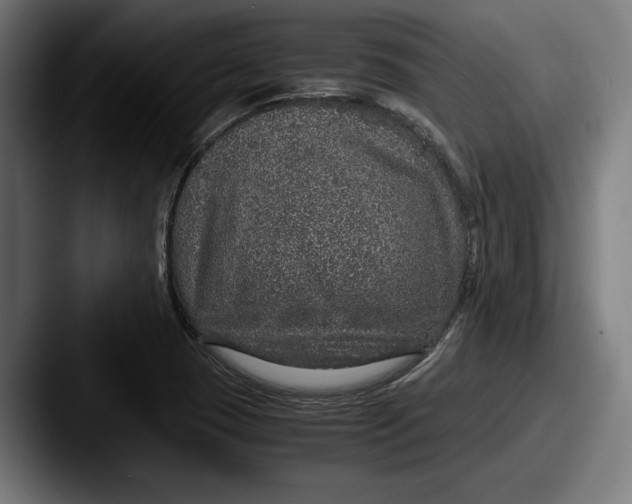 X0000087521409200705181004