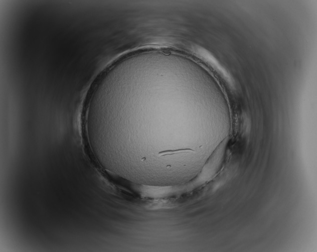 X0000087521412200705181004