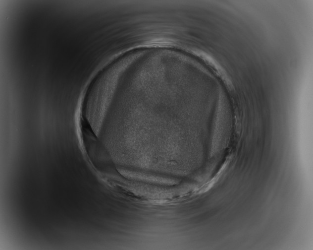 X0000087521422200705181004