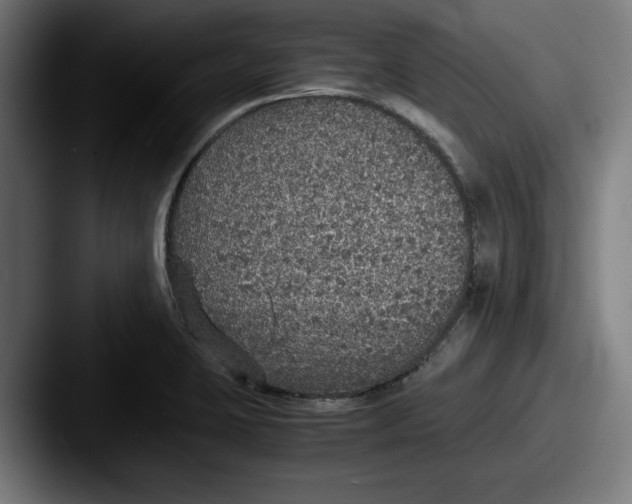 X0000087521423200705181004