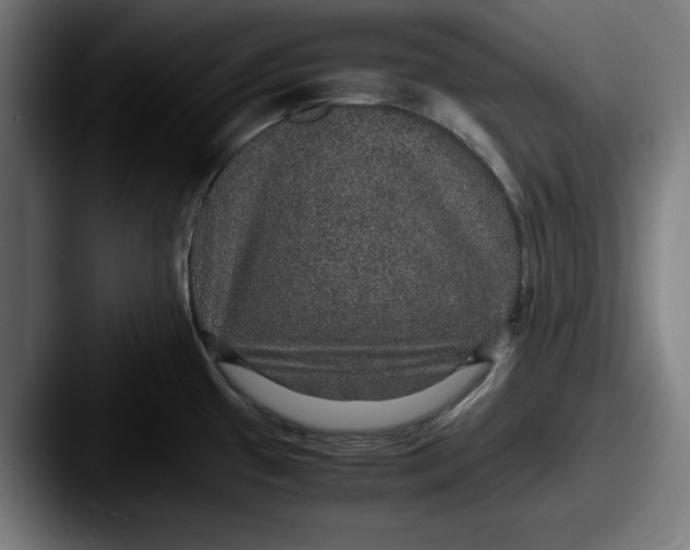 X0000087521433200705181004