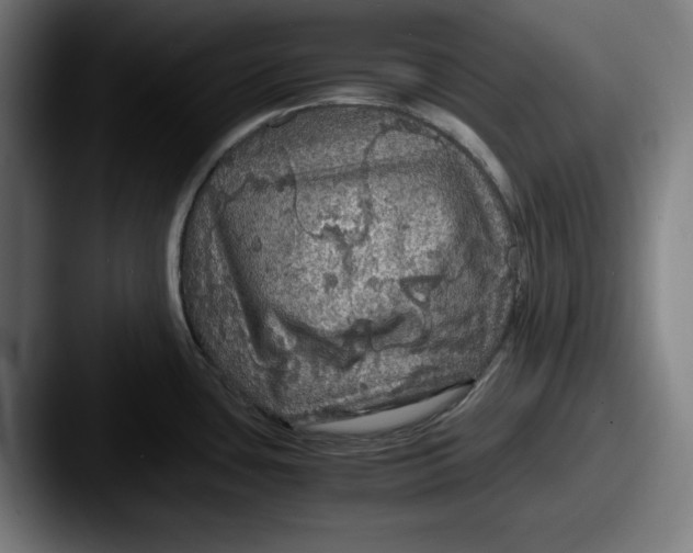 X0000087521435200705181004