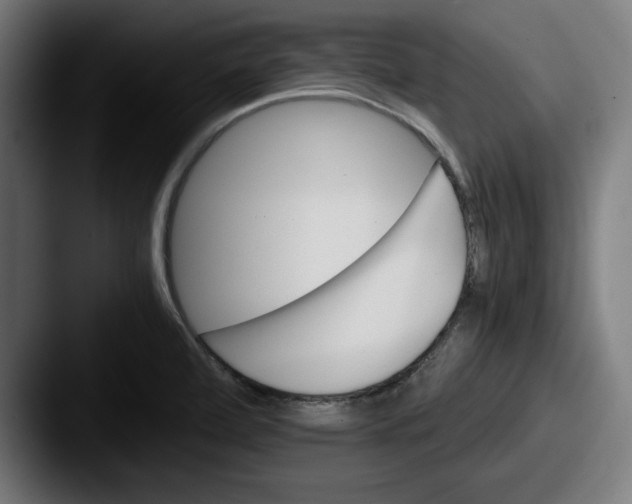 X0000087521472200705181003