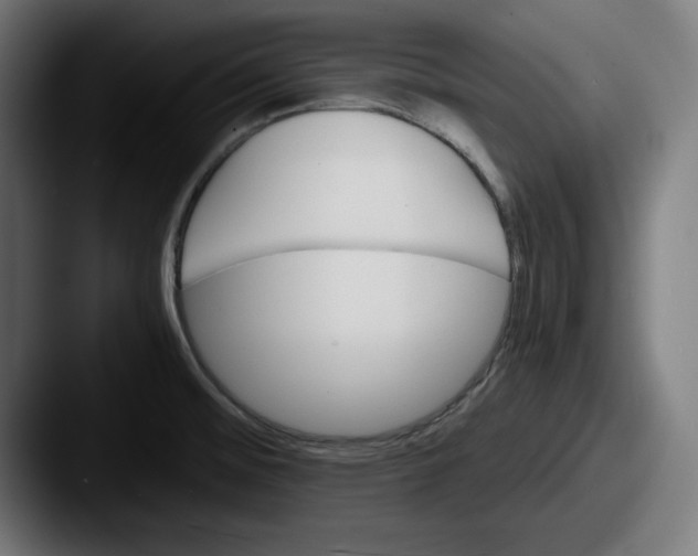 X0000087521476200705181003