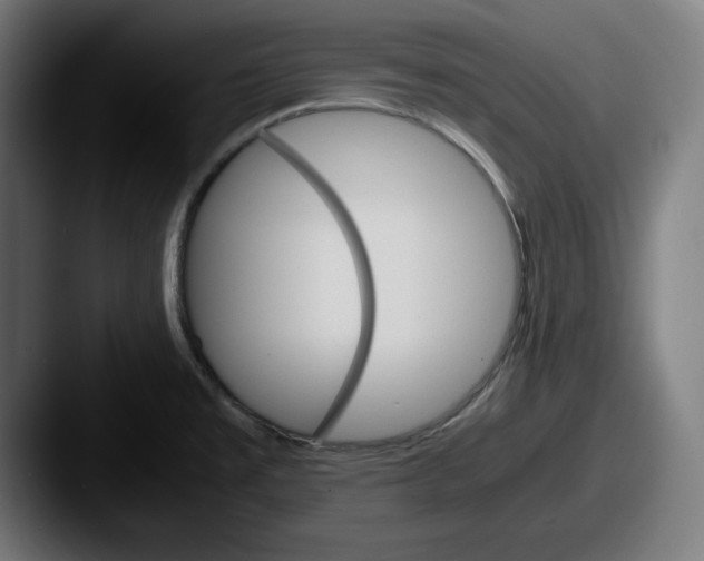 X0000087521477200705181003