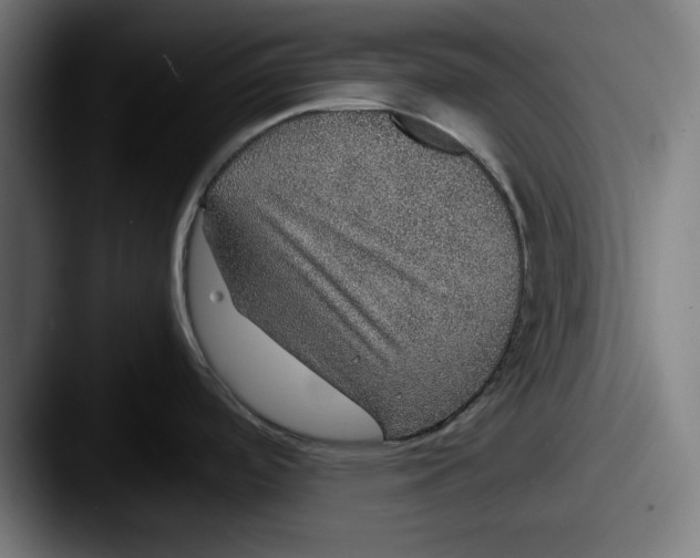 X0000087521488200705181003