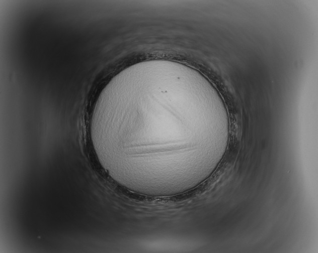 X0000087521493200705181003