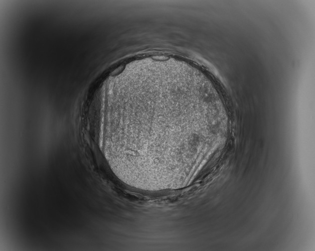 X0000087521496200705181003