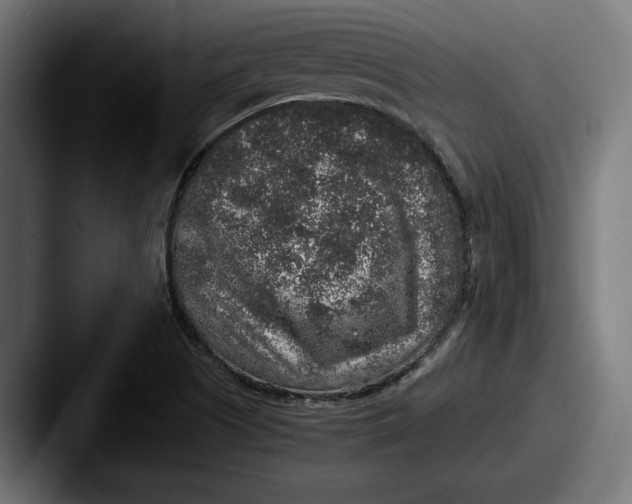 X0000087521505200705181003