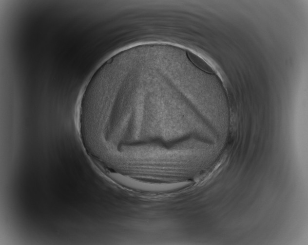 X0000087521535200705181003