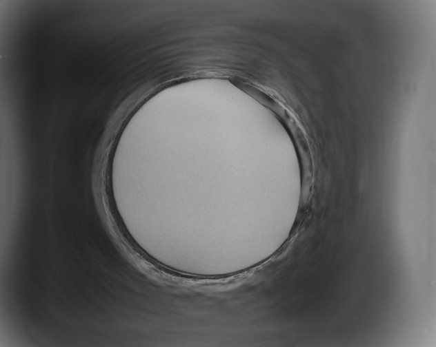 X0000087520001200705251648