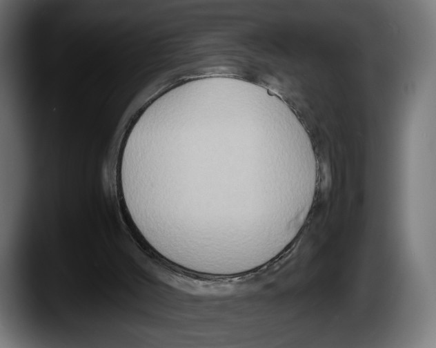 X0000087520004200705251648