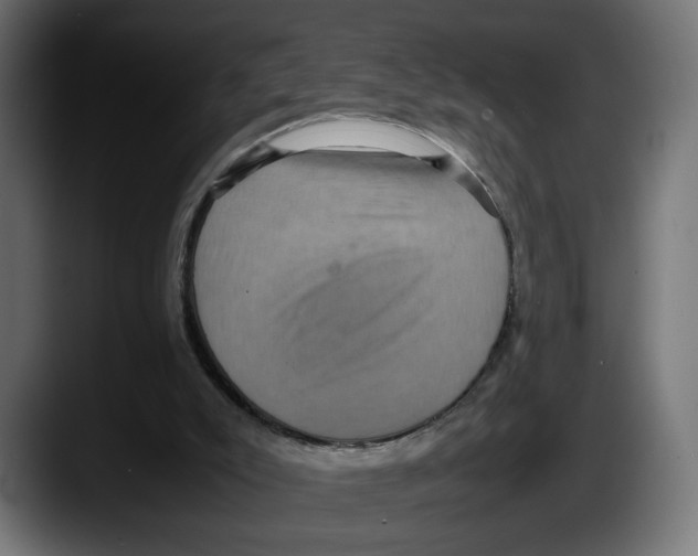 X0000087520007200705251648