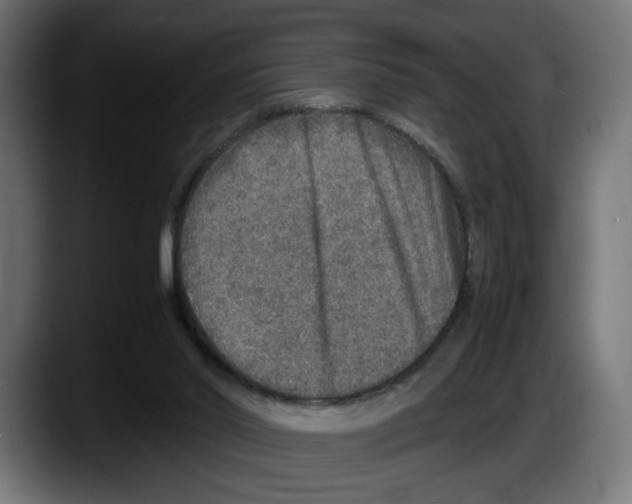 X0000087520014200705251648