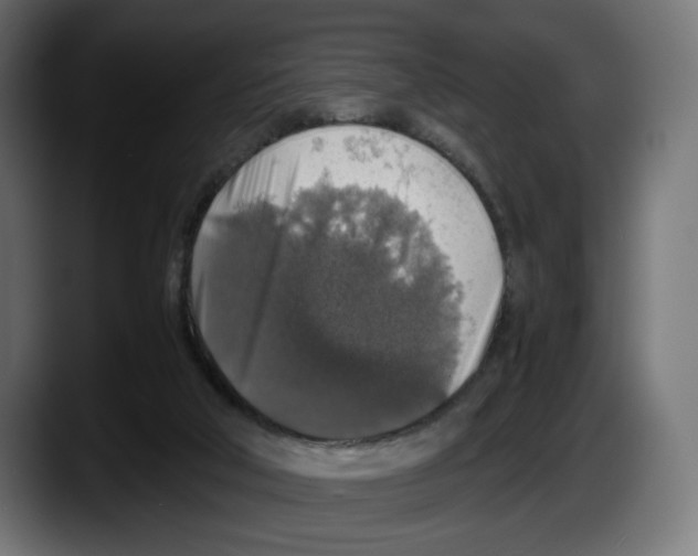 X0000087520018200705251648