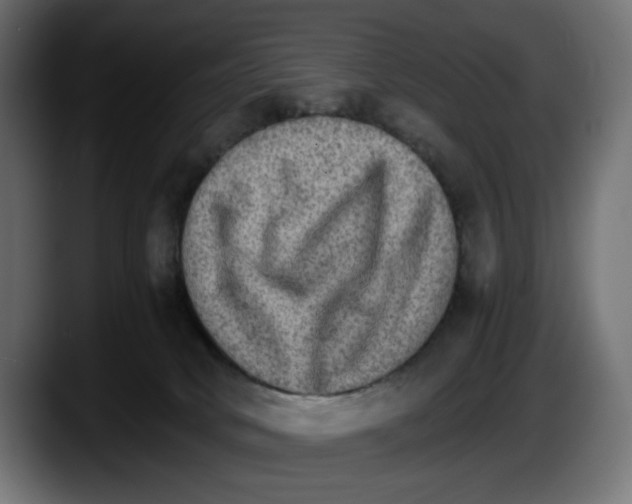 X0000087520034200705251648