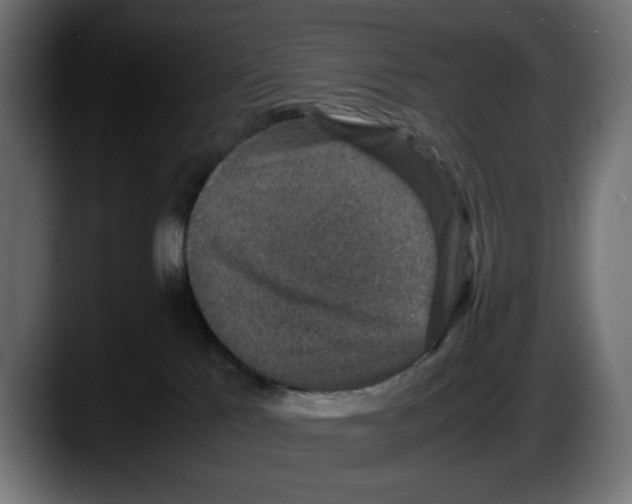 X0000087520041200705251648