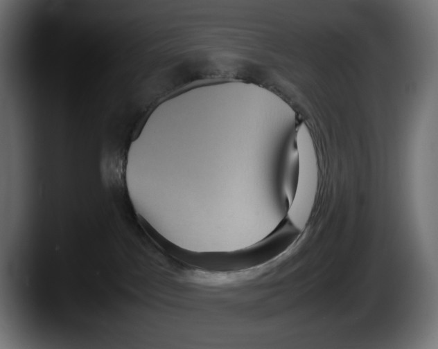 X0000087520045200705251648