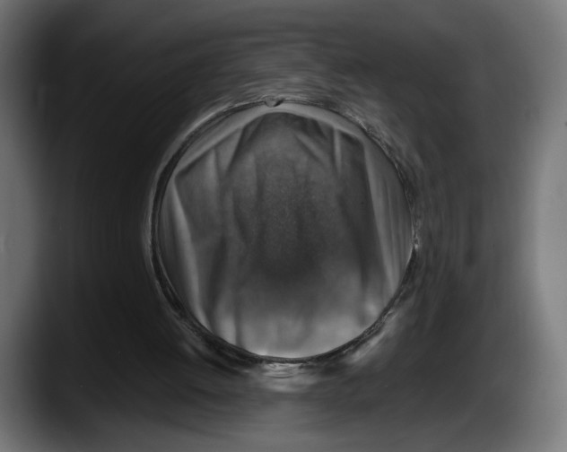 X0000087520052200705251647