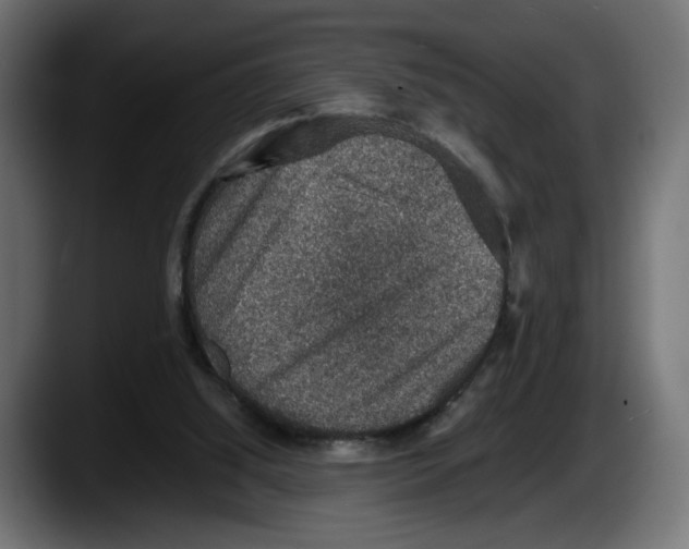 X0000087520060200705251647