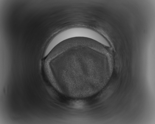 X0000087520063200705251647