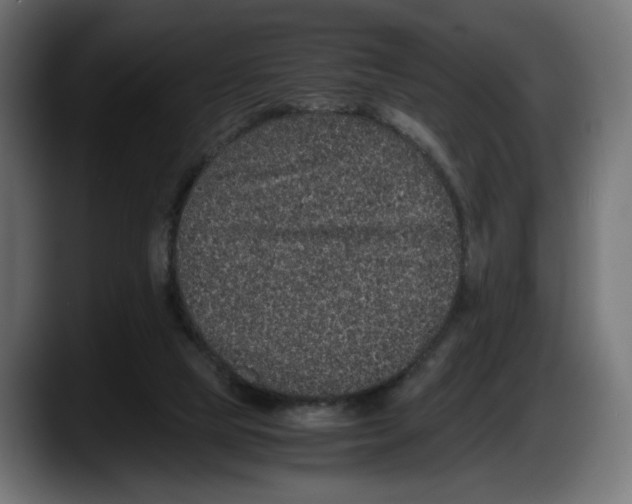 X0000087520065200705251647