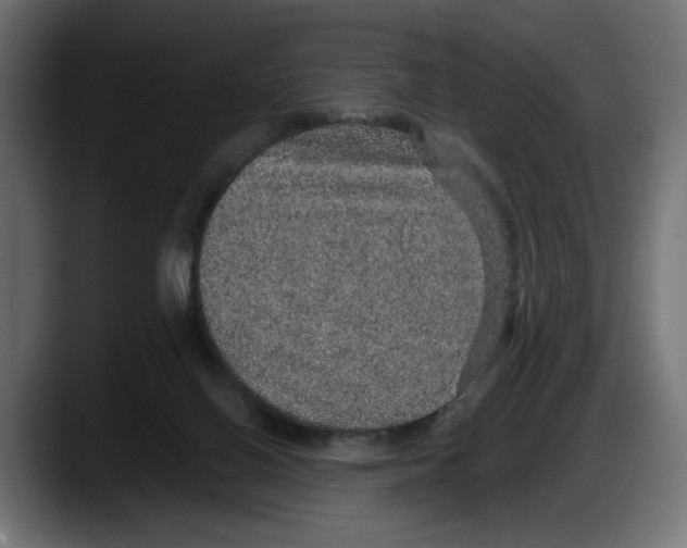 X0000087520070200705251648