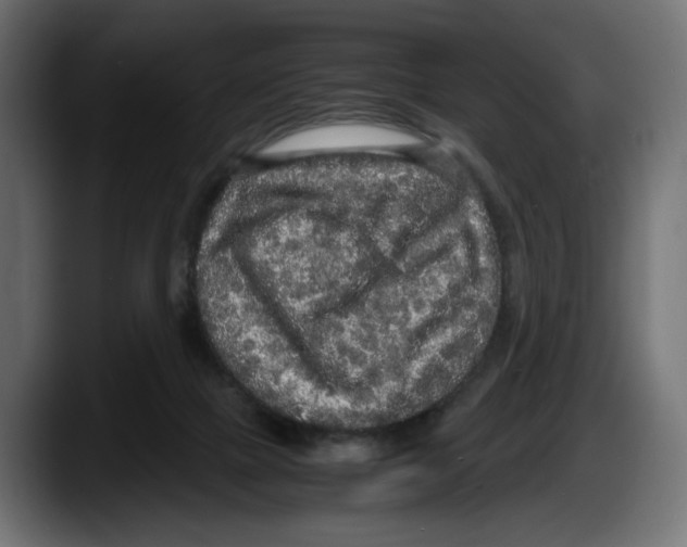 X0000087520073200705251648