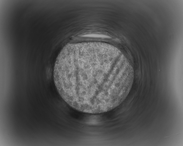 X0000087520081200705251648