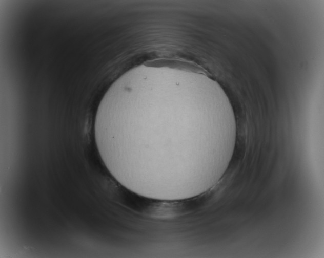 X0000087520082200705251648