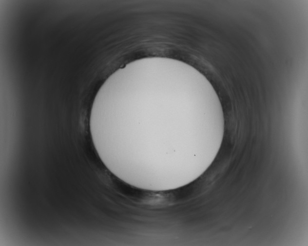 X0000087520083200705251648