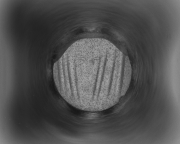 X0000087520085200705251648