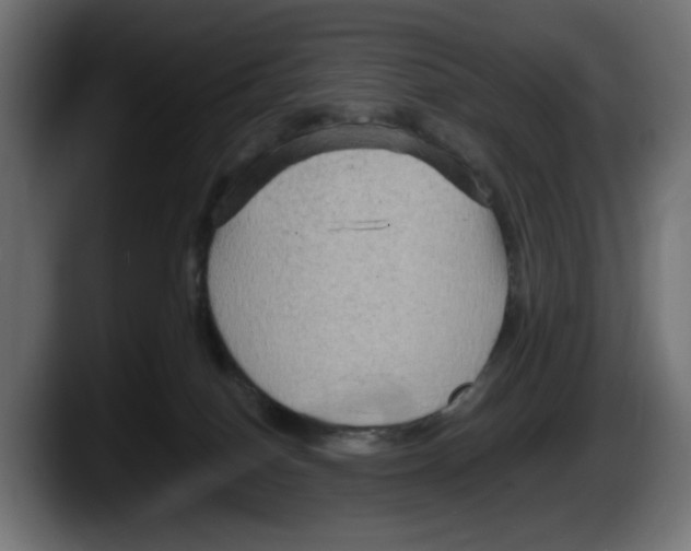 X0000087520086200705251648