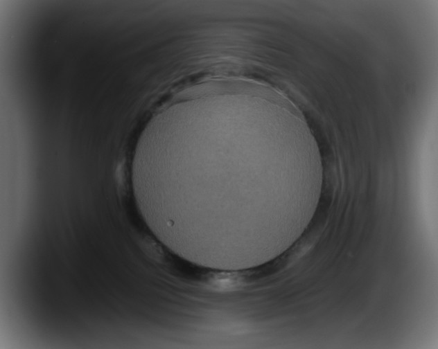 X0000087520088200705251648