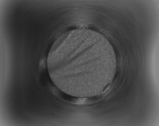 X0000087520090200705251648