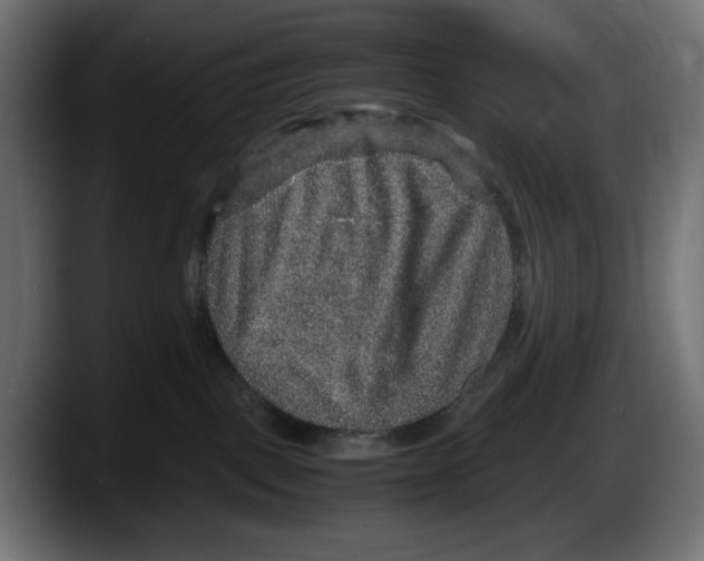 X0000087520093200705251648